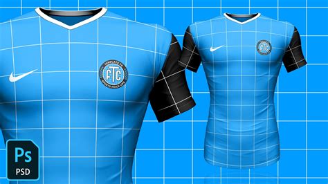 soccer kit maker free